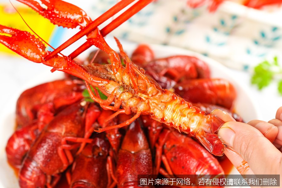 辣卤拼盘怎么做更入味