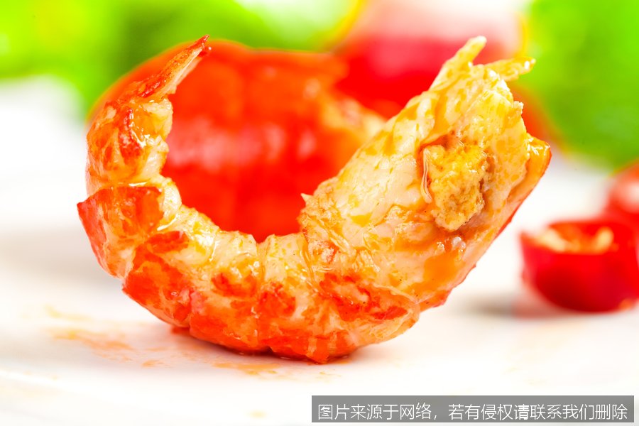 小龙虾调料行业对餐饮生意有什么影响