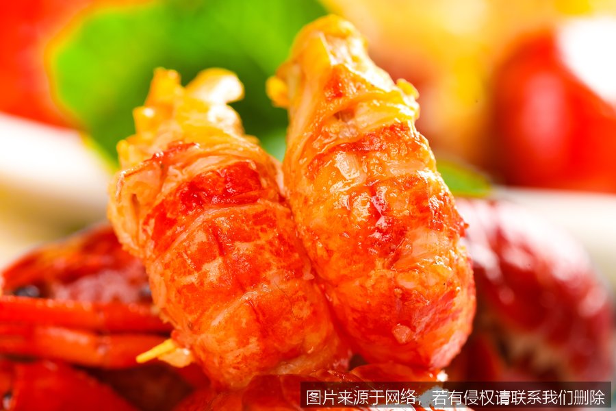 麻椒放多了怎么办