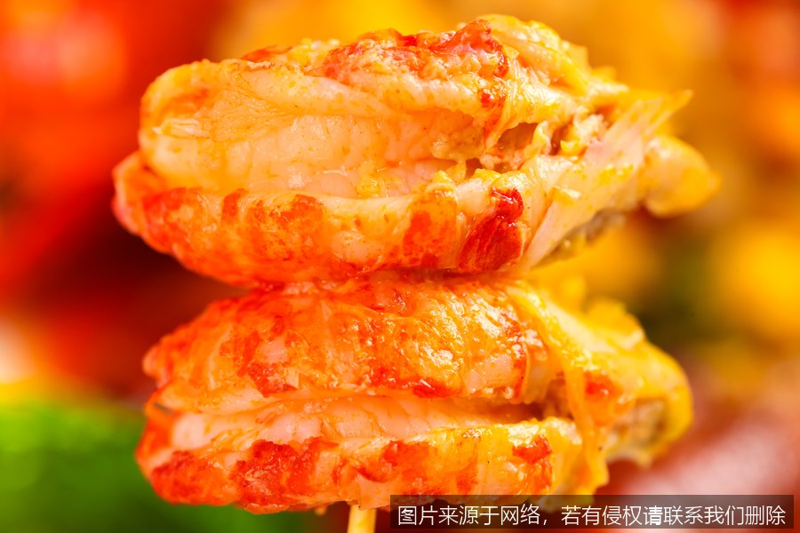 餐饮连锁化外卖怎么做才不出错