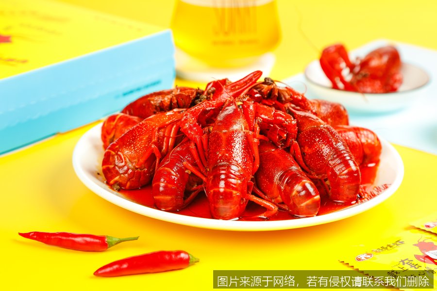豆瓣酱能不能自己配