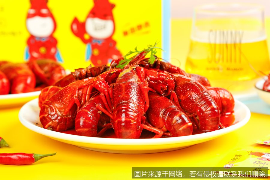 拼多多店铺怎么和调料厂谈合作