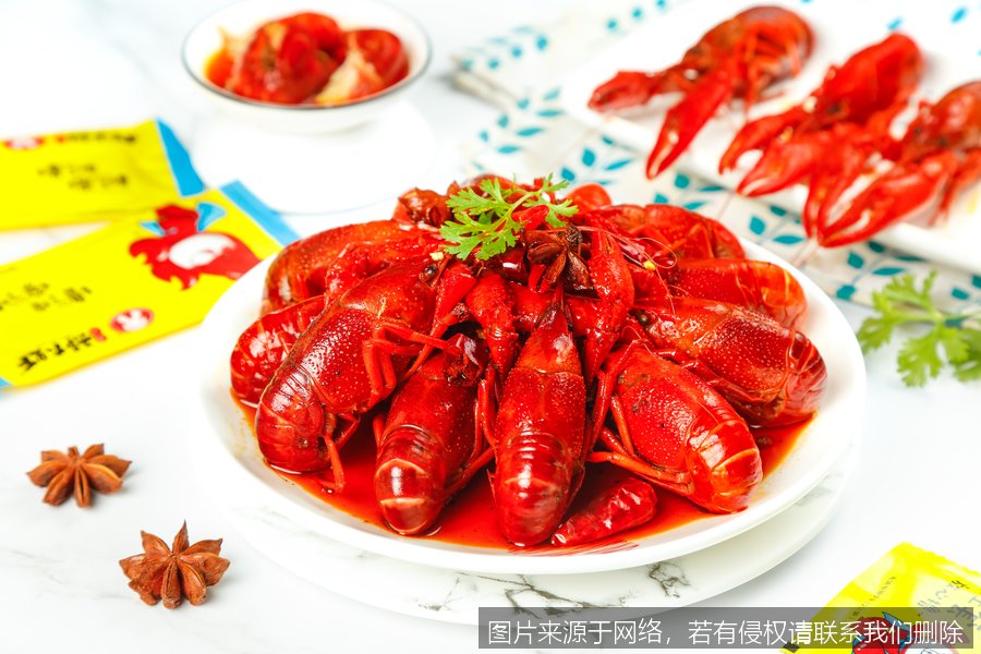 外卖运营怎么选调料供应商
