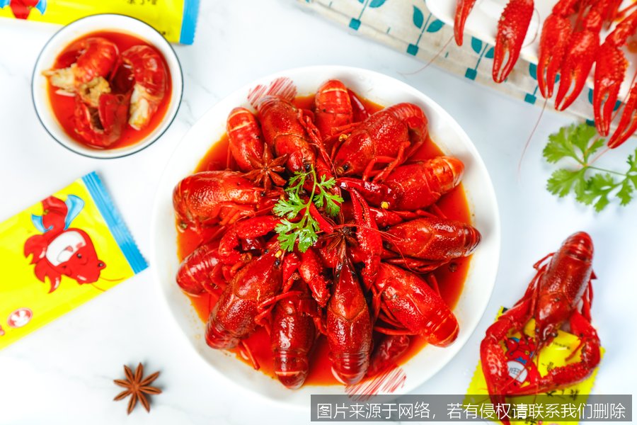 原料验收旺季怎么排班