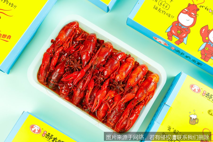 水产种业有什么特点