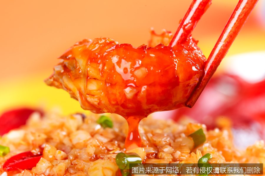 电商零食店怎么保证口味统一