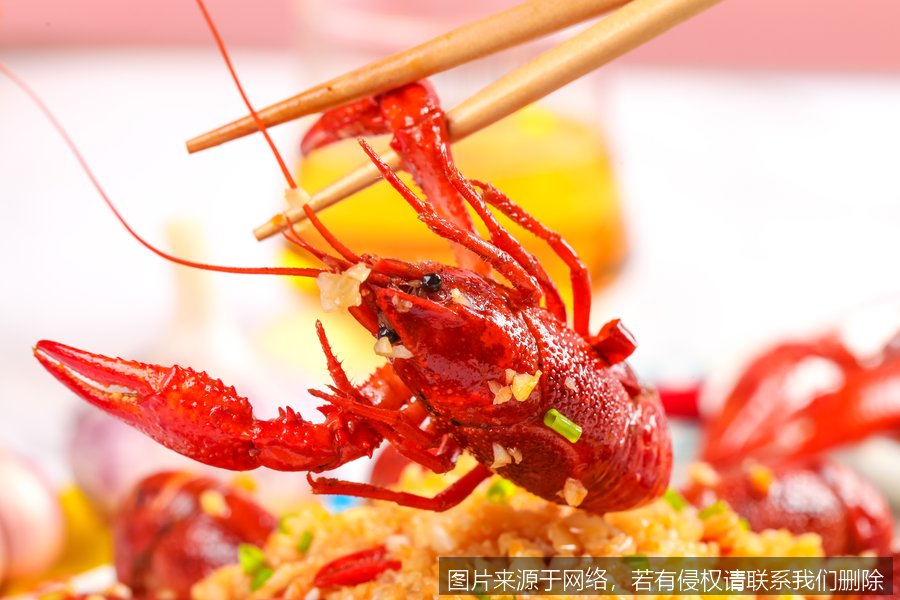 牛羊肉火锅出餐慢怎么解决