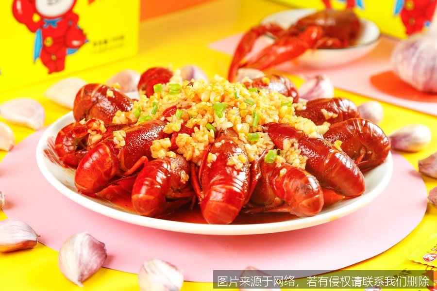 商超专供合作流程是什么