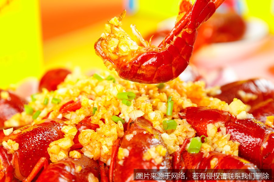 烤大虾没厨师基础能做吗