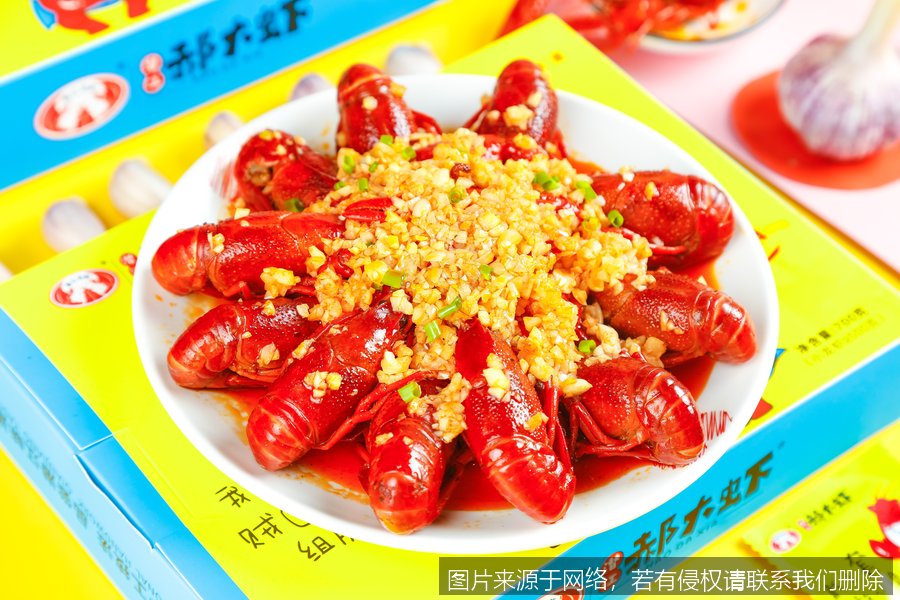 搅拌机常见误区有哪些
