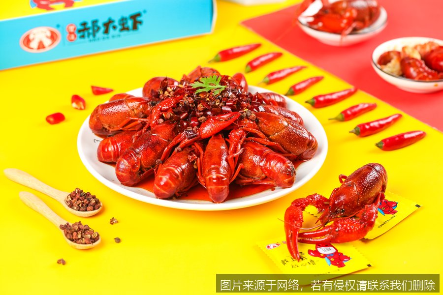 蒜粉打粉还是整颗用