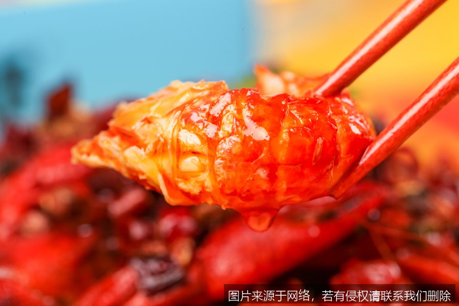 郝大虾电商合作适合什么客户