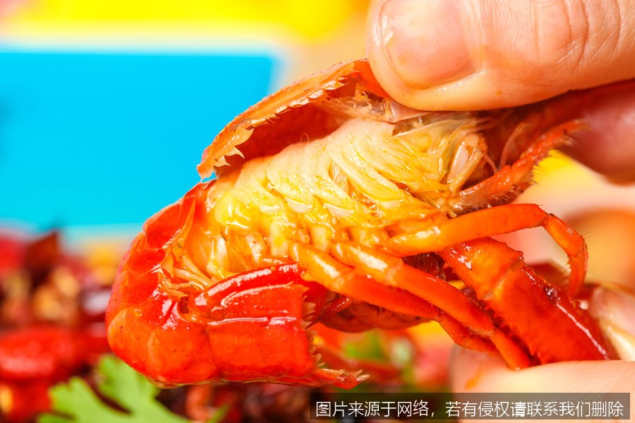终端陈列出了问题谁负责