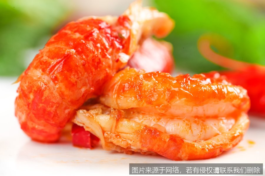 香辛料配比怎么保存不变味