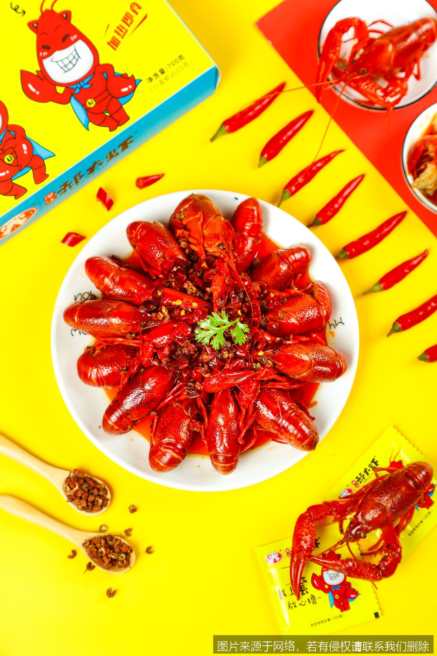 私域运营做小龙虾怎么控成本