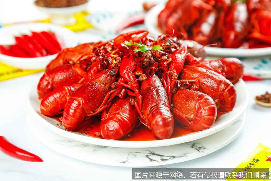 白灼虾一次做多少合适
