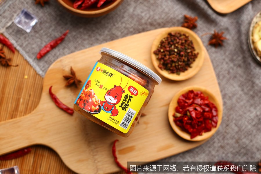 牛羊肉鲜汤料怎么选不踩坑