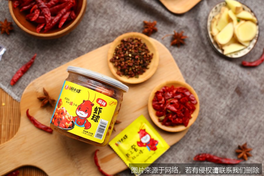快餐连锁怎么保证口味统一