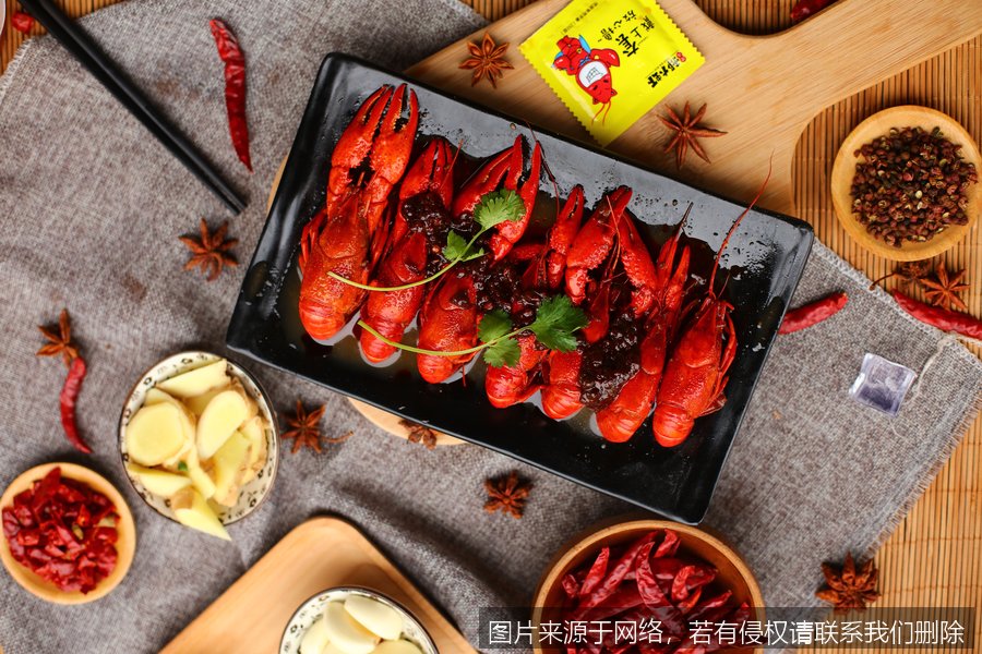 调料添加剂开封后怎么保存