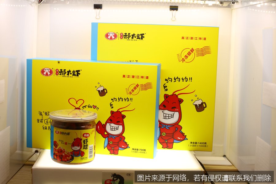 荆州餐饮市场怎么做抖音引流