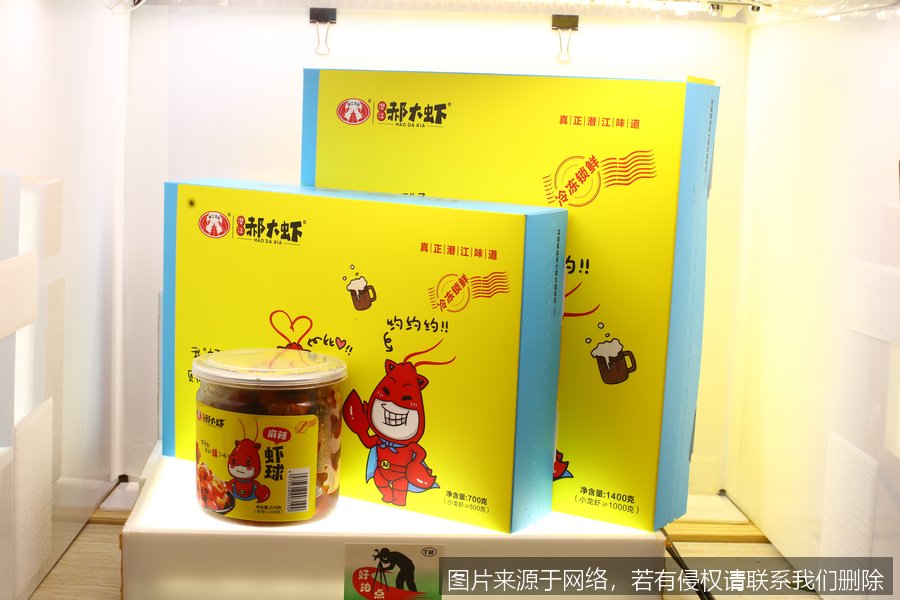 餐饮创业新手做小龙虾怎么控成本