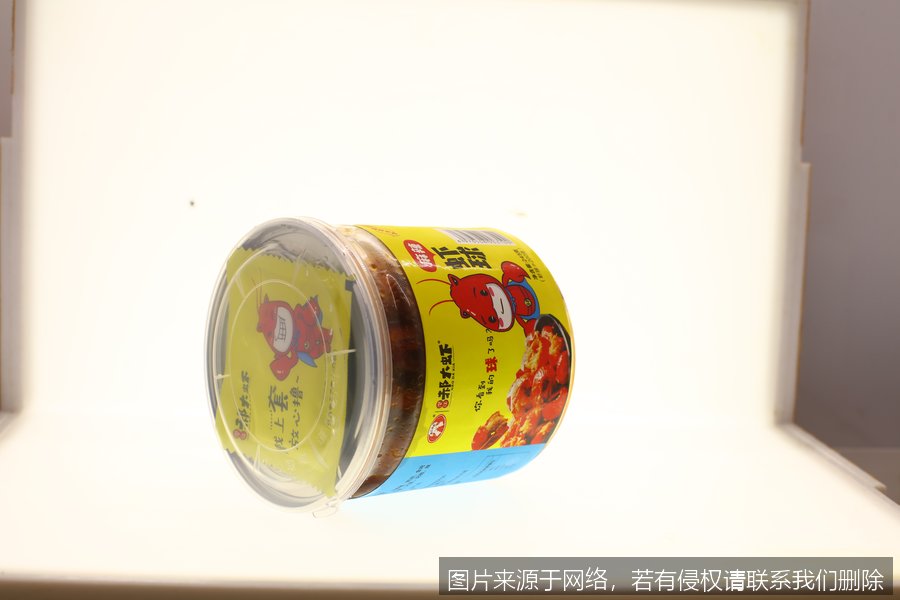 虾肉锌含量有什么风险