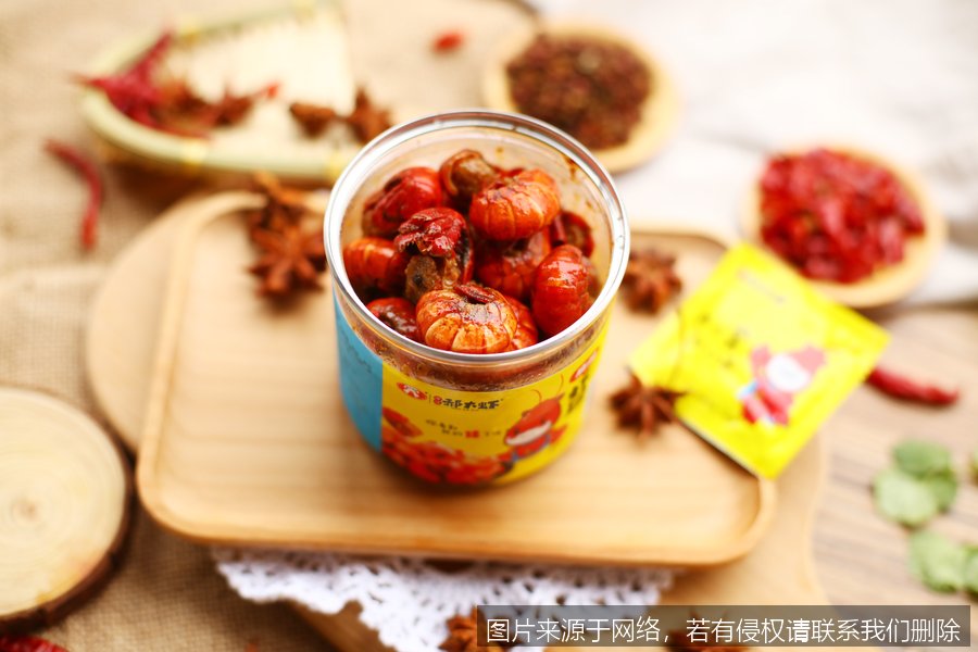 回头客维护怎么备货不压货