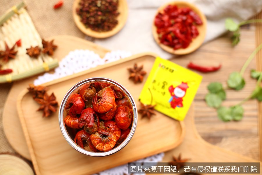 鸡鸭鲜汤料适合做哪些菜