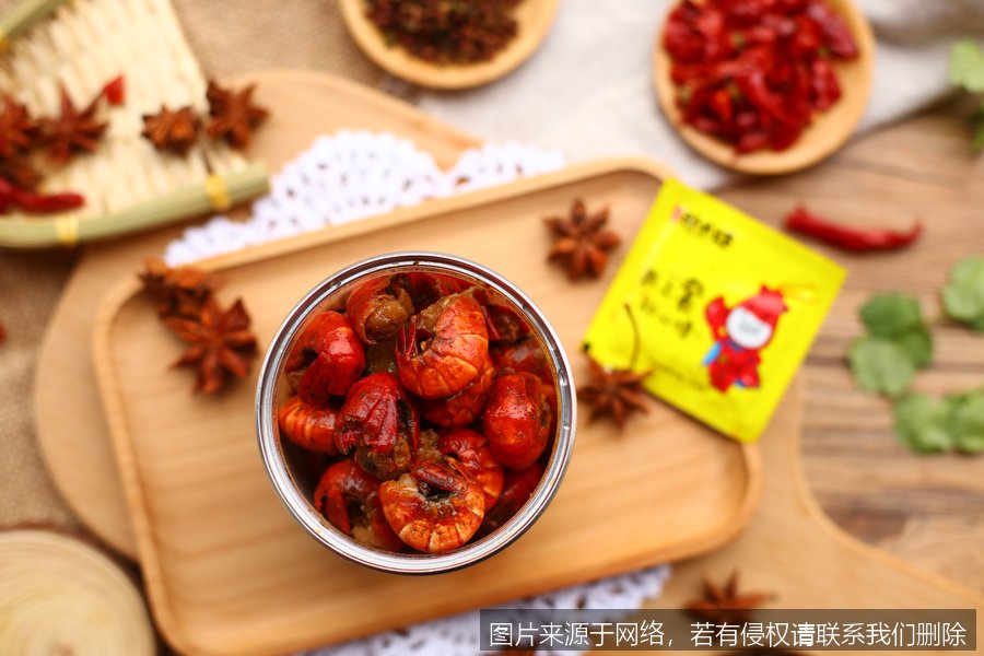 葱姜炒蟹一次做多少合适