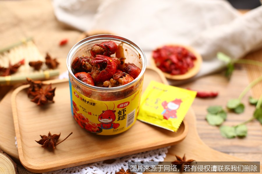 烤生蚝出餐慢怎么解决