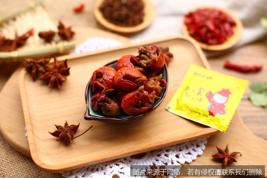 短视频引流怎么保证口味统一