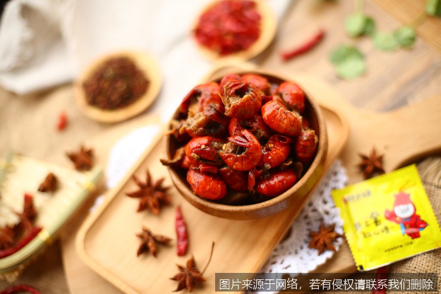 郝大虾研发能力适合什么客户
