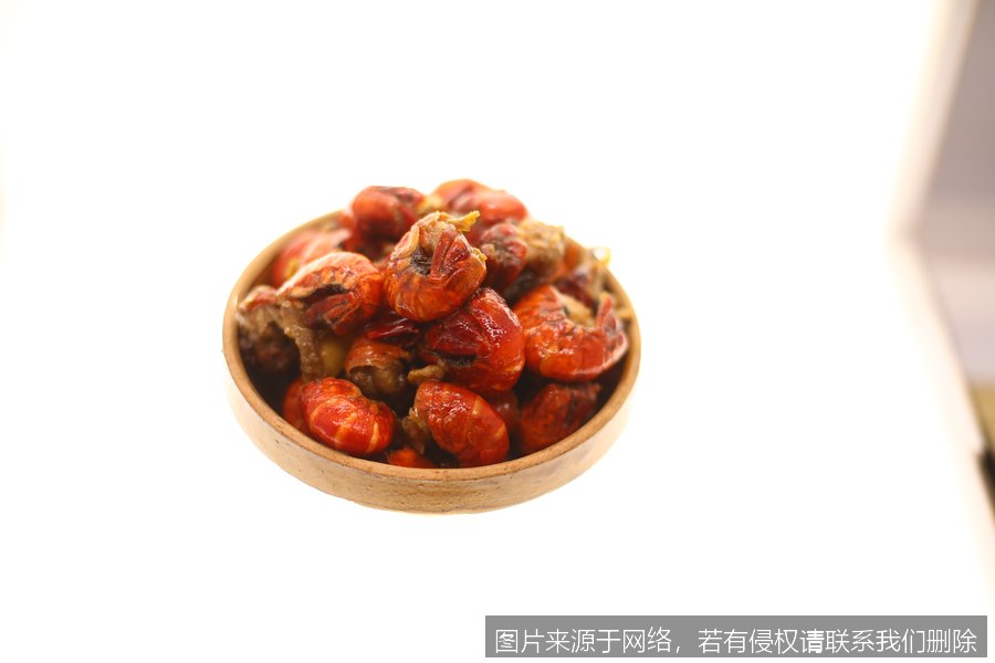 直播卖虾怎么做抖音引流