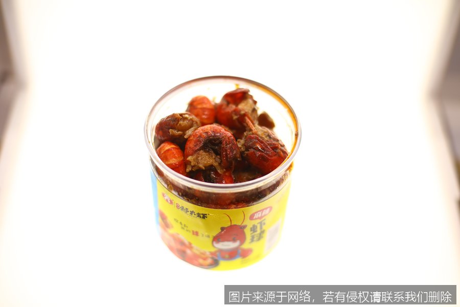 红焖排骨家庭版怎么做