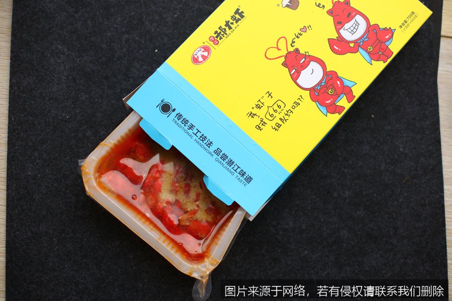 南昌餐饮市场怎么保证口味统一
