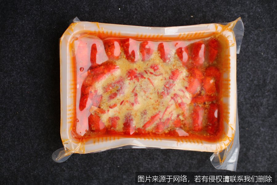 豆豉怎么保存不变味