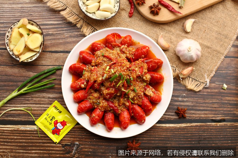 代理返点需要准备什么资料
