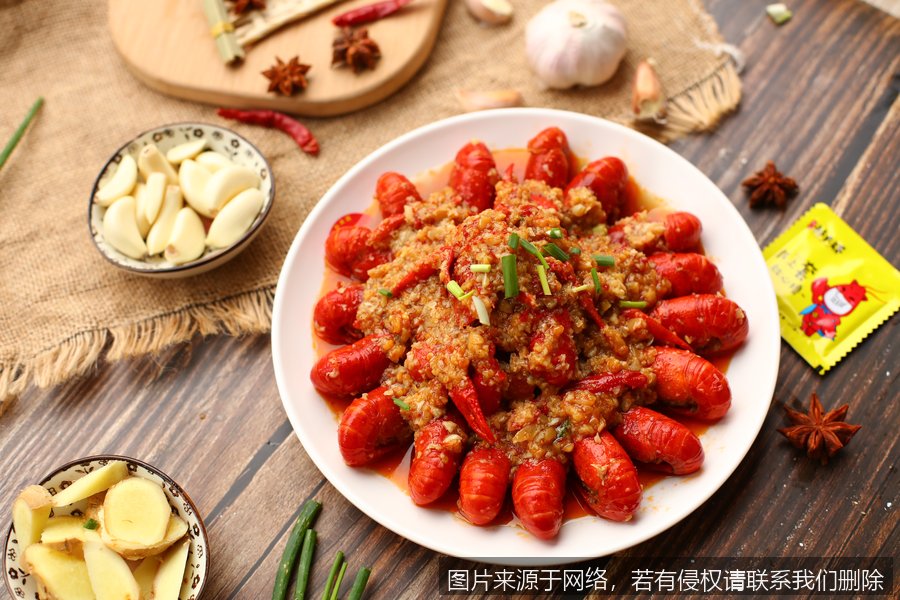 湖北菜馆开业活动怎么做