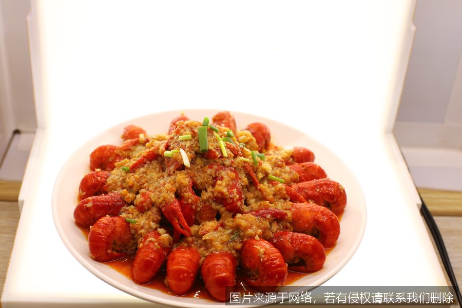 农家乐做小龙虾怎么控成本