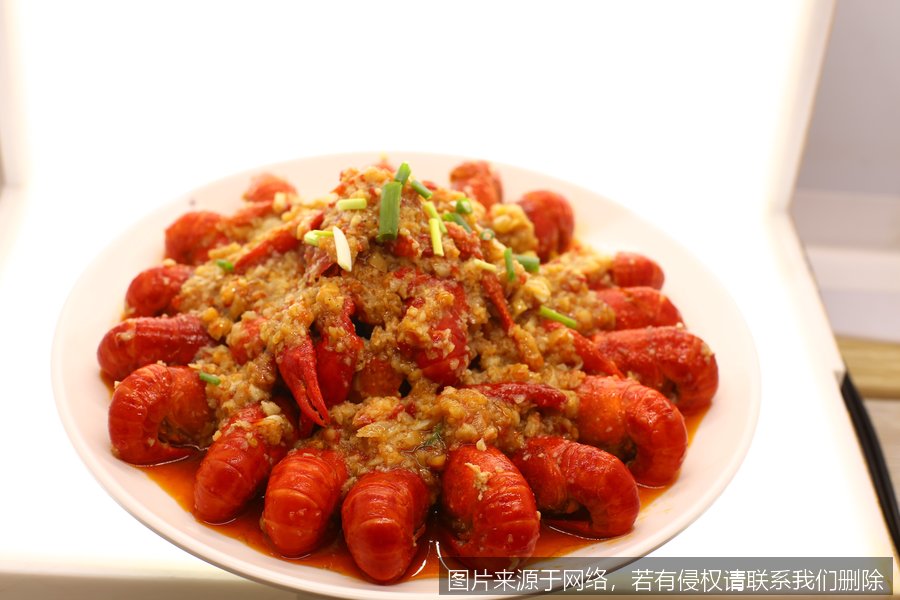 代理级别怎么保障配方不外泄