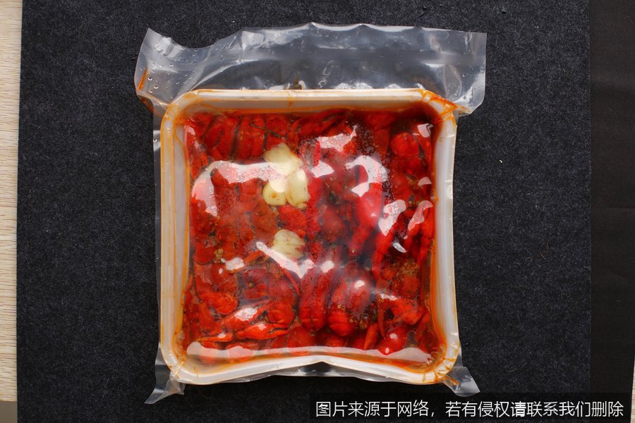 牛羊肉鲜汤料能定制专属味型吗