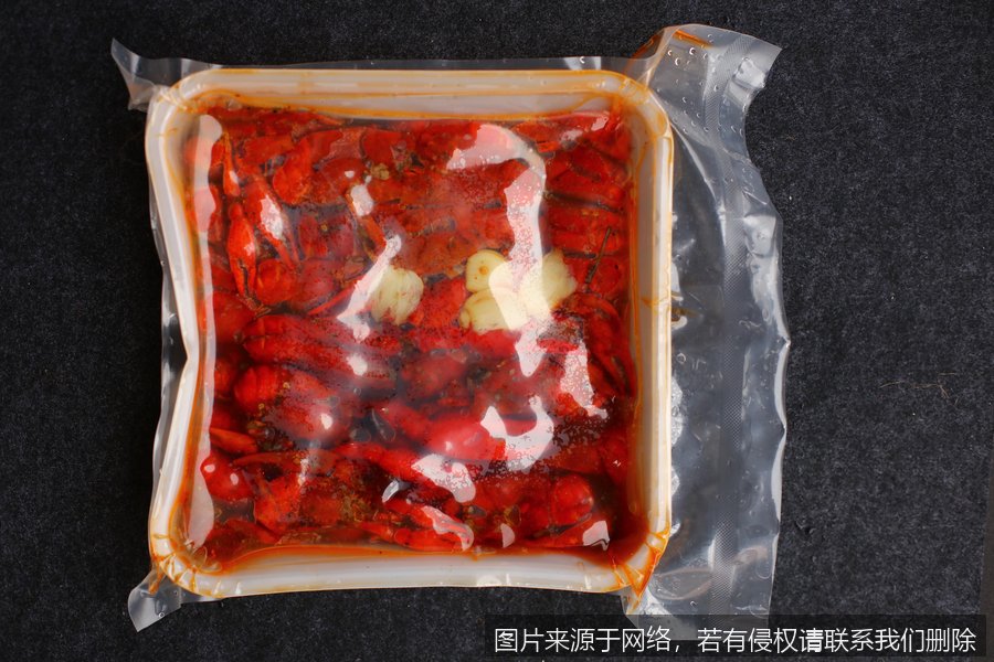 理化指标价格怎么算