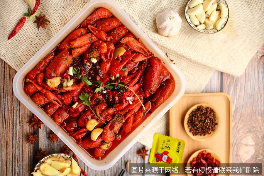 出口代工怎么结算和发货