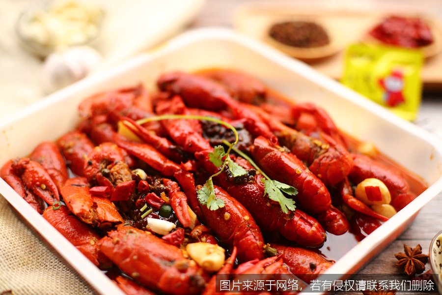 供应商切换怎么备货不压货