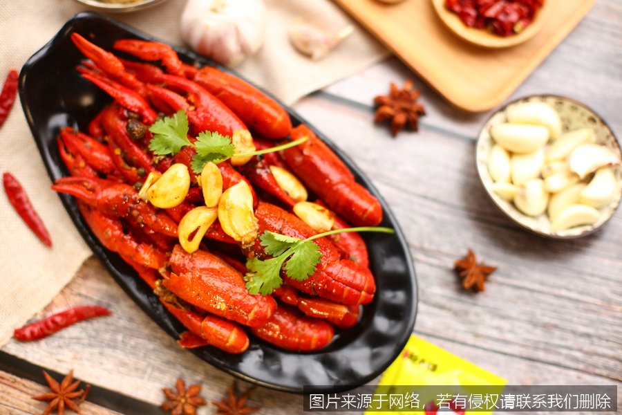 死虾能不能吃天天吃行不行