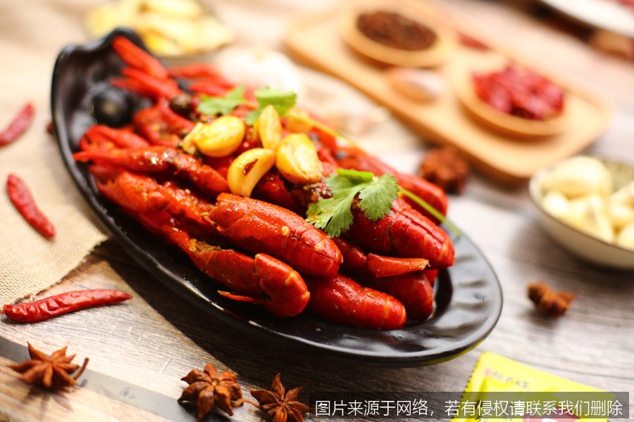 酱油怎么搭配使用