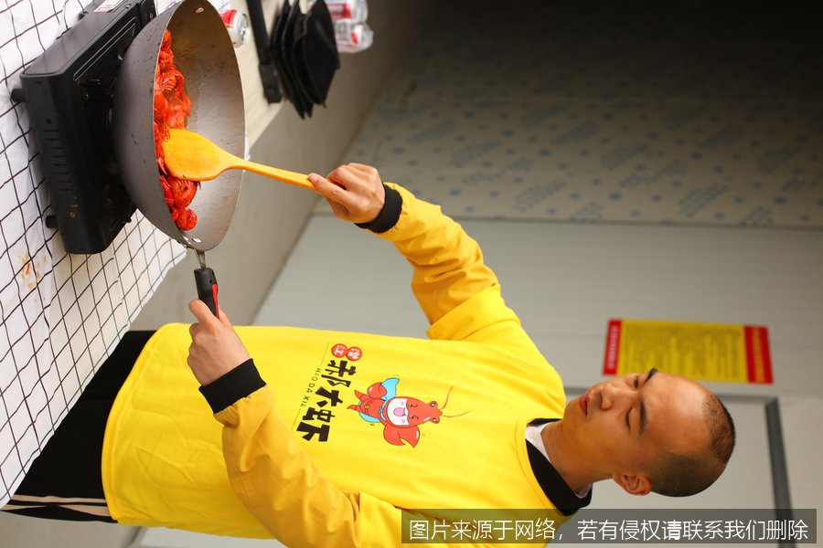 辣卤拼盘的正宗做法是什么