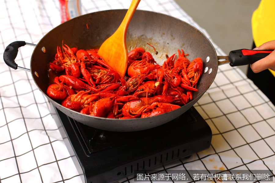 企业团餐外卖怎么做才不出错
