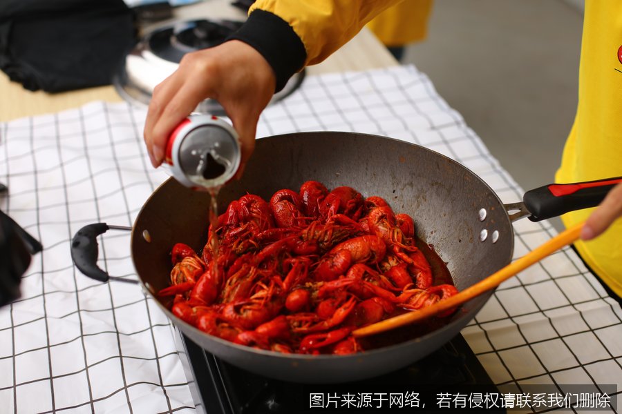餐后吃水果怎么吃才放心
