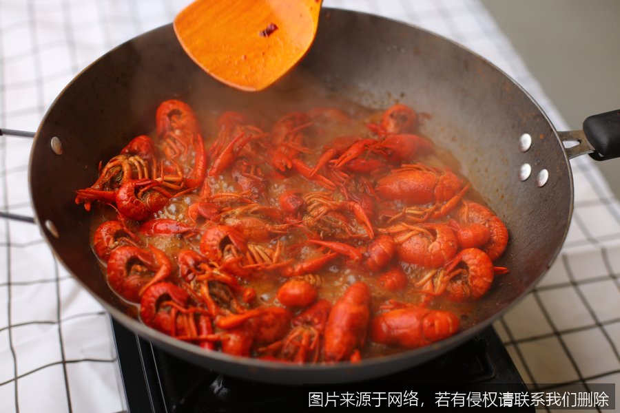 爆品打造怎么把出餐速度提上来